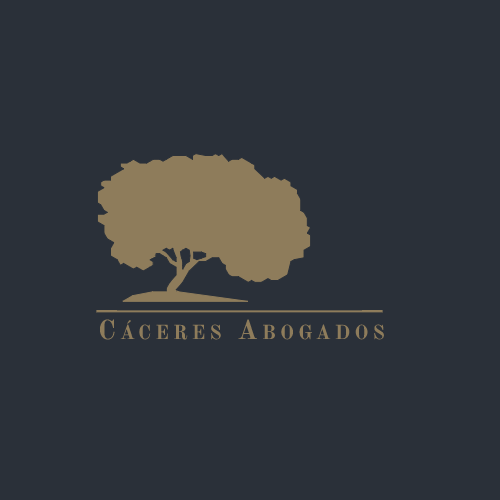 CÁCERES & CÁCERES ABOGADOS